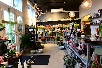 blomsterbutik skælskør|Åbningstider for Vævebodens Blomster i Algade 35, 4230,。